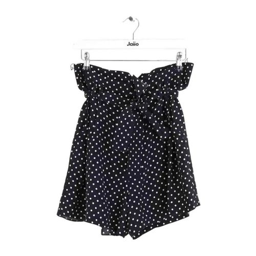 Short Tara Jarmon Short noir - Tara Jarmon - Modalova