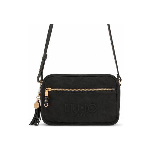 Sac Liu Jo AF6011T711A - Liu Jo - Modalova
