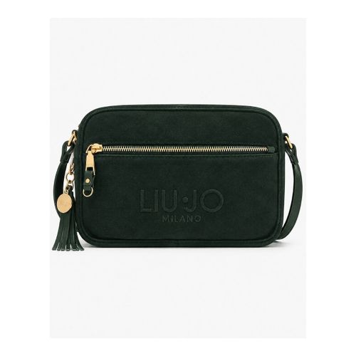 Sac Liu Jo AF6011T711A - Liu Jo - Modalova