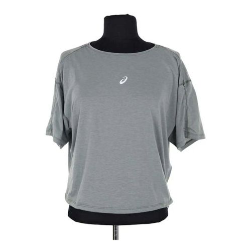 T-shirt Asics T-shirt vert - Asics - Modalova