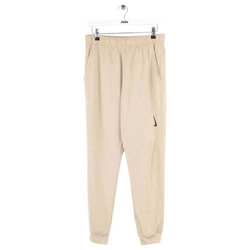 Pantalon Pantalon de sport camel - Nike - Modalova