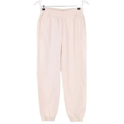 Pantalon adidas Pantalon beige - adidas - Modalova