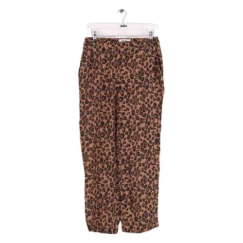 Pantalon Pantalon marron - Balzac Paris - Modalova