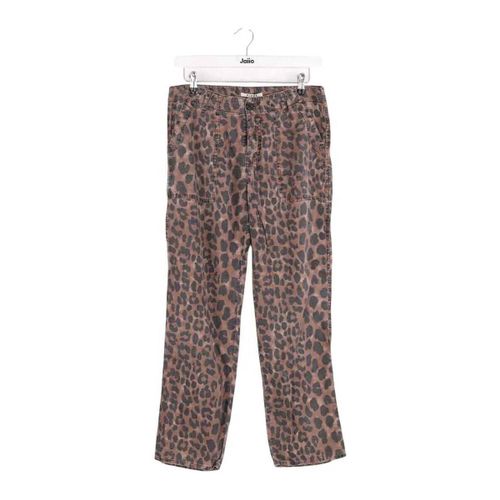 Pantalon Five Pantalon marron - Five - Modalova
