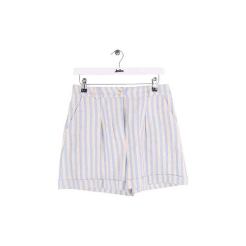 Short Songe Lab Short bleu - Songe Lab - Modalova