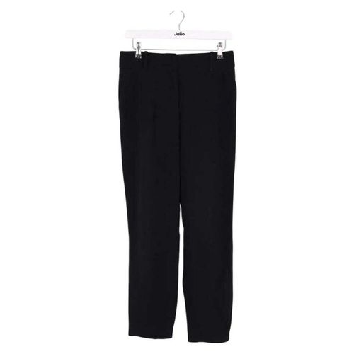 Pantalon Sézane Pantalon noir - Sézane - Modalova