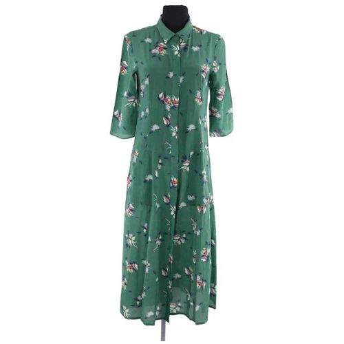 Robe 1964 Shoes Robe verte - 1964 Shoes - Modalova