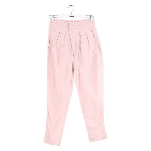 Pantalon Gil Santucci Pantalon rose - Gil Santucci - Modalova