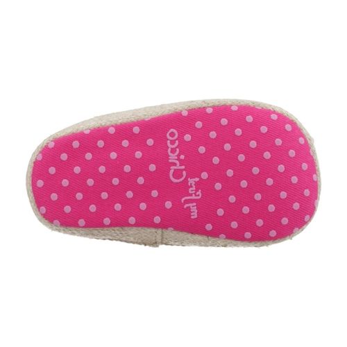 Chaussures 1er pas Chicco Oladia - Chicco - Modalova