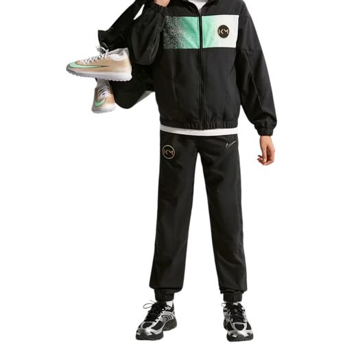 Ensembles de survêtement IQ5798 - Nike - Modalova