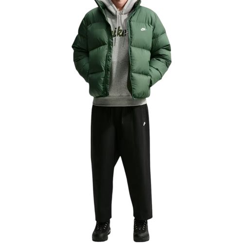 Veste Nike IB2975 - Nike - Modalova