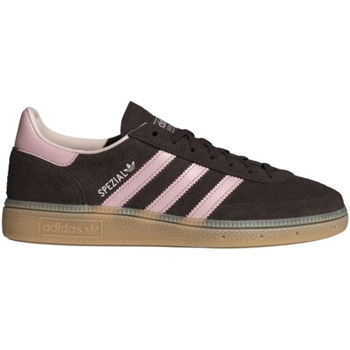 Baskets adidas IH1507 - adidas - Modalova