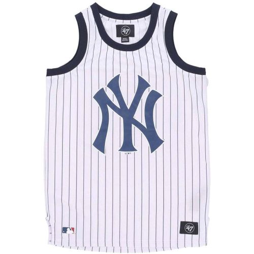 Debardeur Mlb Pinstrip Grafton Neyyan - '47 Brand - Modalova