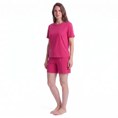 Bas de pyjama BOSS 50515606 - BOSS - Modalova