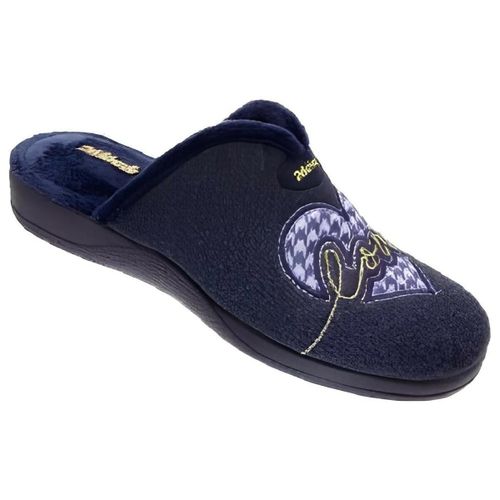 Chaussons Cbp - Conbuenpie - Cbp - Conbuenpie - Modalova