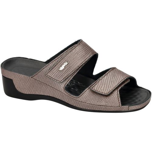 Sandales Vital 27607 Tina - Vital - Modalova