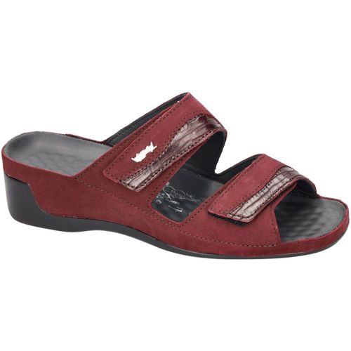 Sandales Vital 156395 Tina - Vital - Modalova