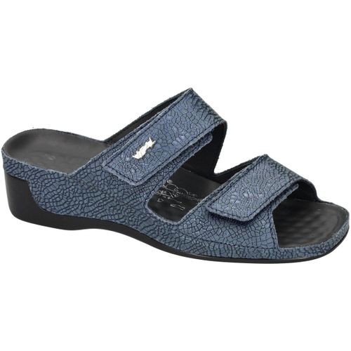 Sandales Vital 16606 Tina - Vital - Modalova