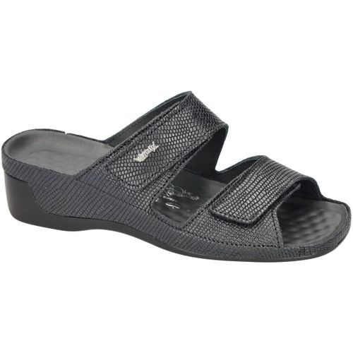 Sandales Vital 27600 Tina - Vital - Modalova