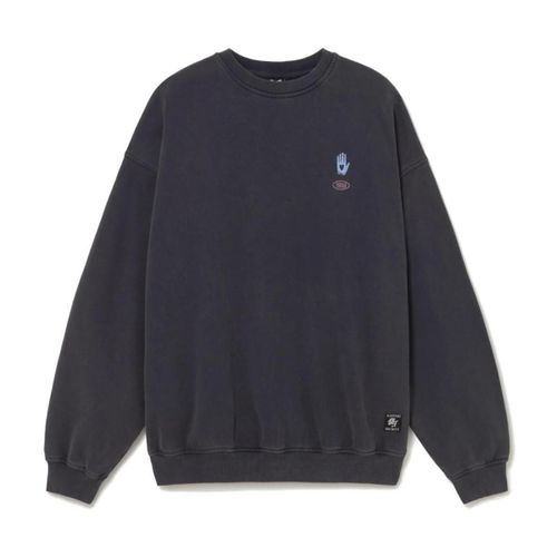 Sweatshirts AT090-01-G002 - Altonadock - Modalova