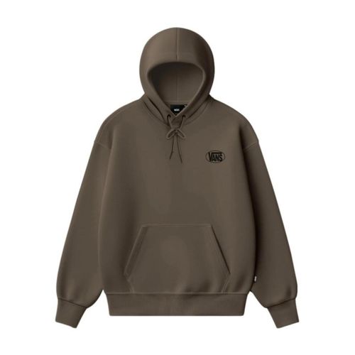 Sweatshirts à capuche VN0010G2FST1 - Vans - Modalova