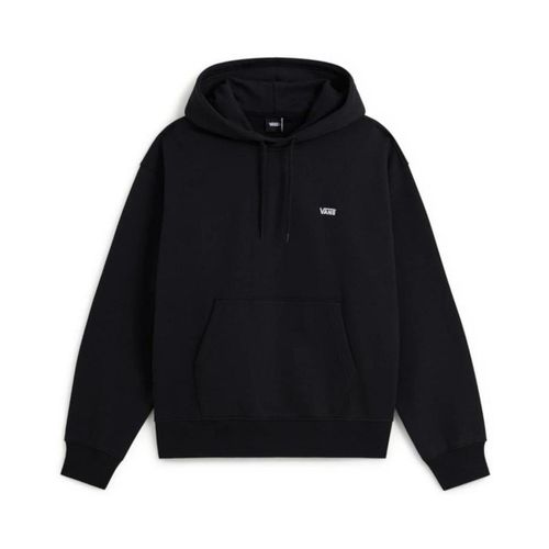 Sweatshirts à capuche VN0010G8BLK1 - Vans - Modalova