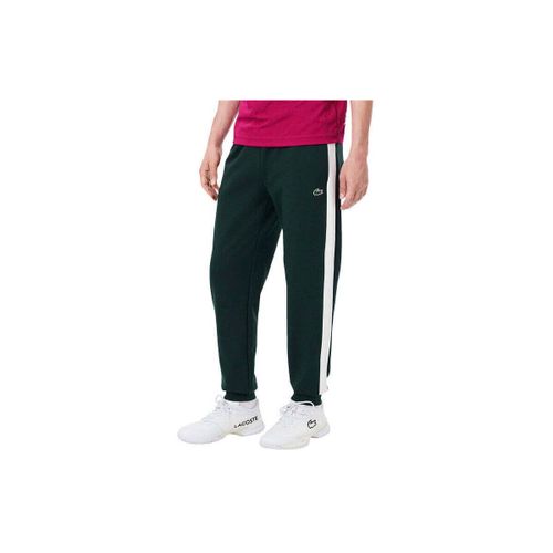 Jogging Lacoste Homme - Lacoste - Modalova