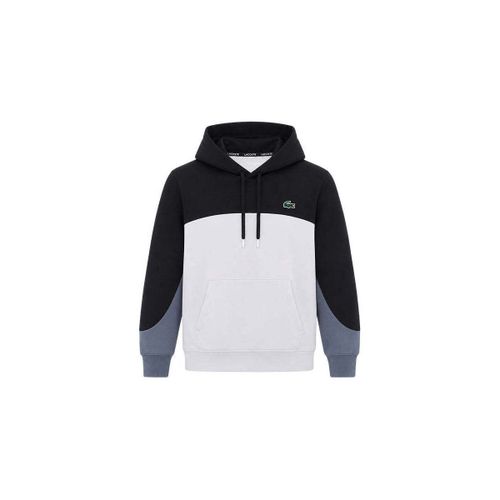 Sweatshirts à capuche hirt - Lacoste - Modalova