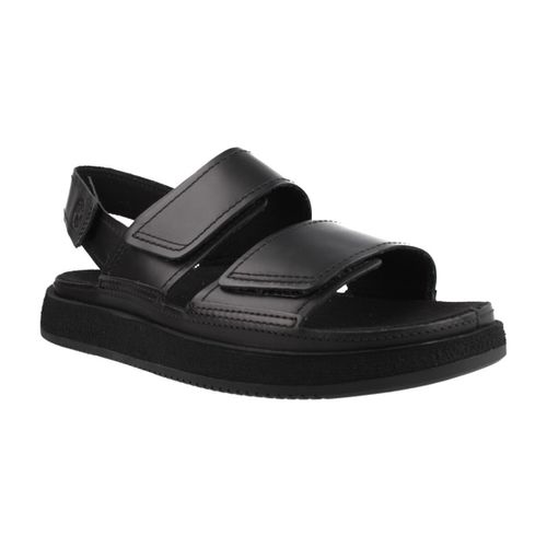 Sandales Timberland Tb0a26x8w021 - Timberland - Modalova