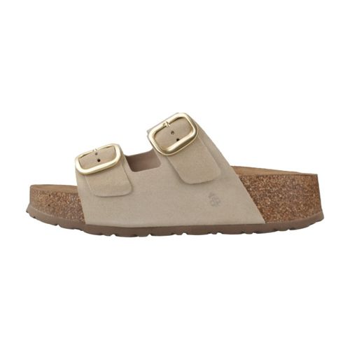 Sandales à talon YOKONO Wiwi003 - YOKONO - Modalova