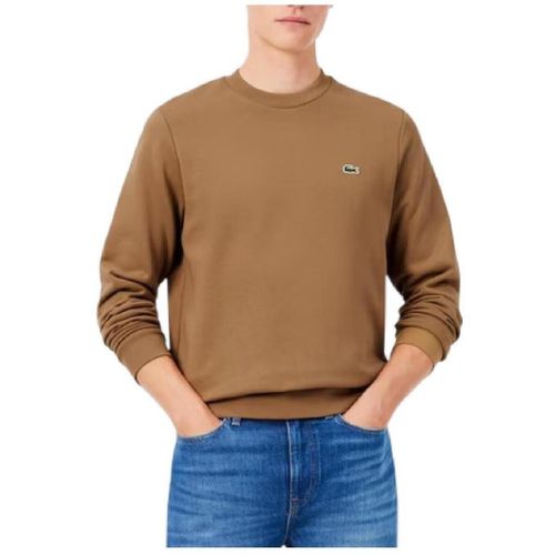 Sweat-shirt Lacoste SH980100 Six - Lacoste - Modalova