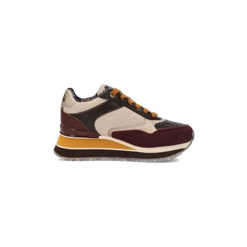 Baskets Anekke 815268 - Anekke - Modalova