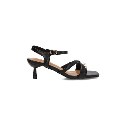 Sandales à talon Buonarotti 815458 - Buonarotti - Modalova