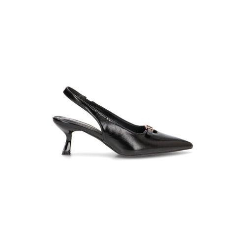 Chaussures escarpins Etika 815077 - Etika - Modalova