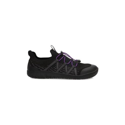 Chaussures Etika 814065 - Etika - Modalova