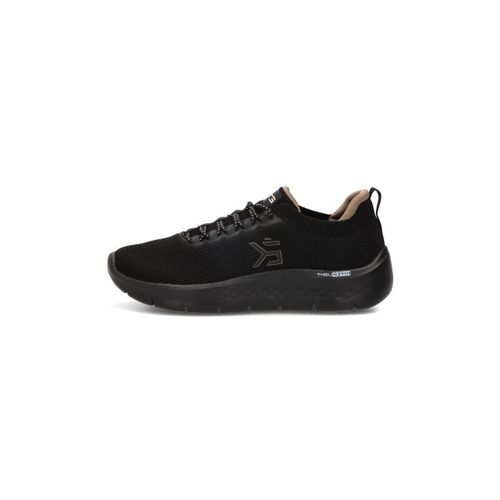 Baskets Etika 814383 - Etika - Modalova