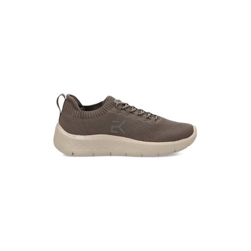 Baskets Etika 814384 - Etika - Modalova