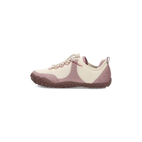 Trail Etika 814066 - Etika - Modalova