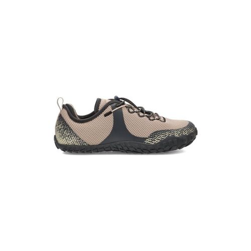 Baskets basses Etika 814056 - Etika - Modalova