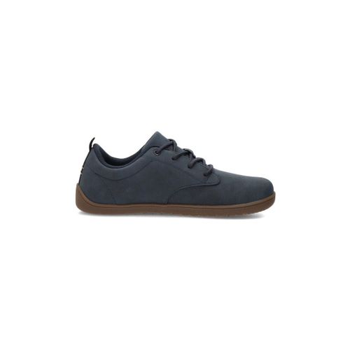 Baskets basses Etika 814059 - Etika - Modalova