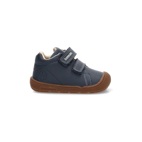 Chaussures 1er pas 815228 - Biomecanics - Modalova