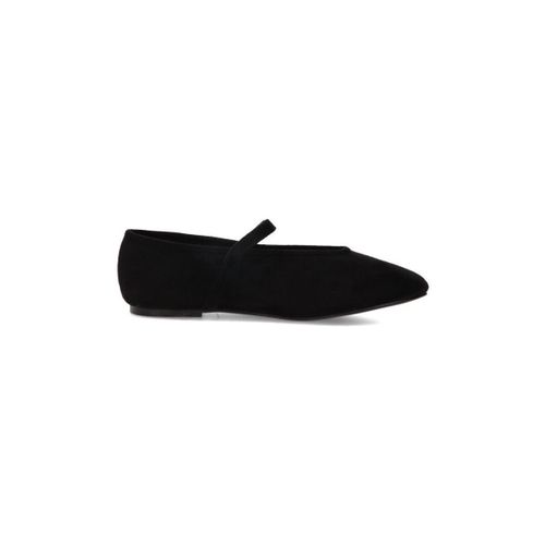 Ballerines Etika 815192 - Etika - Modalova