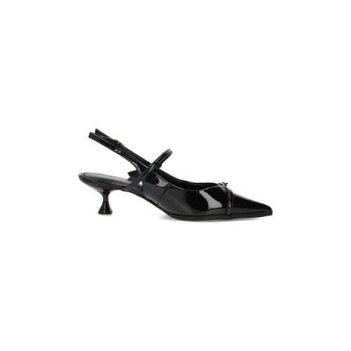 Chaussures escarpins 815371 - Gioseppo - Modalova