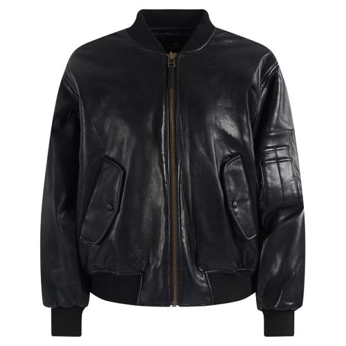 Veste Anine Bing » Leon - Anine Bing - Modalova