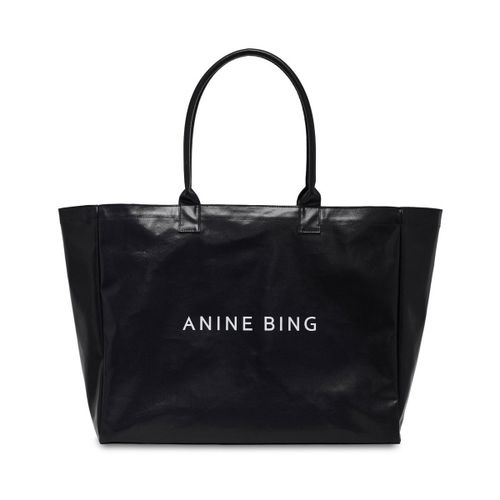 Cabas Anine Bing » Leo - Anine Bing - Modalova