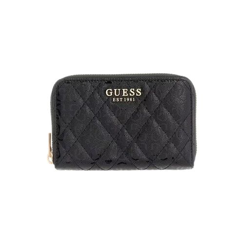 Portefeuille Guess Isemay - Guess - Modalova