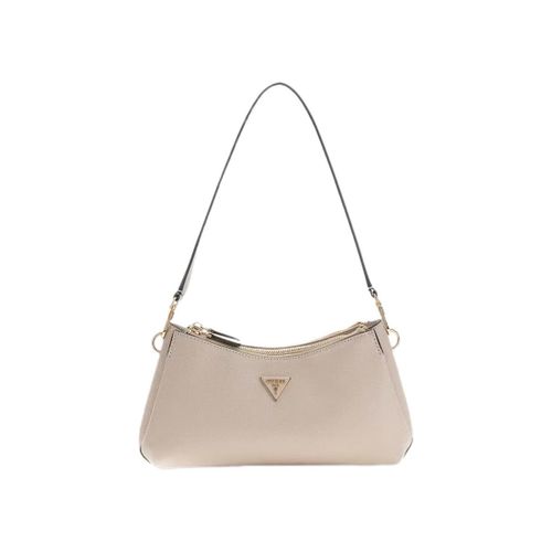 Sac à main Guess Noelle - Guess - Modalova
