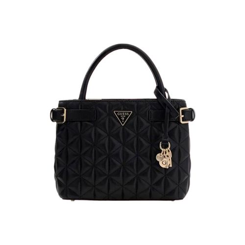 Sac à main Guess Paisleigh - Guess - Modalova