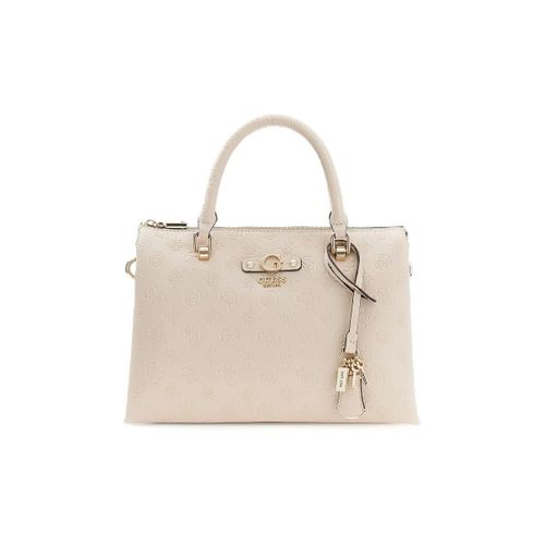 Sac à main Guess Dita - Guess - Modalova