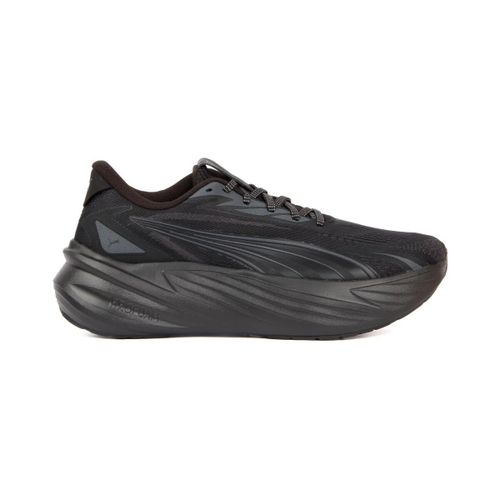 Baskets basses Puma Maxima Pro - Puma - Modalova
